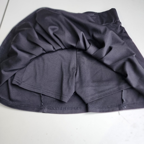 Werena Skort Womens Streach Golf Golfer Tennis Skirt Casual Women’s 2XS - Picture 11 of 11